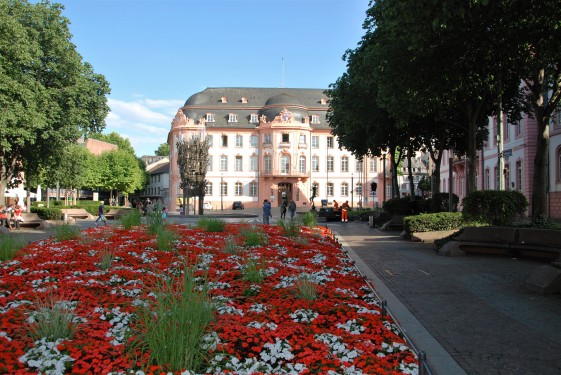 Mainz Kanerval Brunnen2