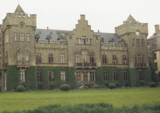 Schloss3_1981